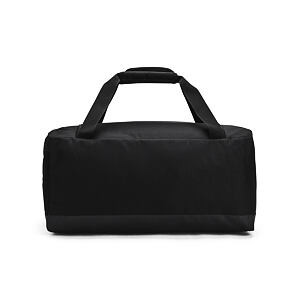 Športová taška Under Armour Gametime Duffle SM