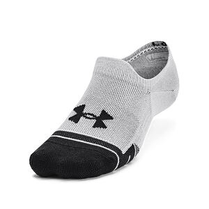 Unisex ponožky Under Armour Performance Tech 3pk ULT