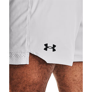 Pánske kraťasy Under Armour Vanish Woven 6in Shorts