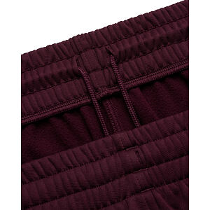Pánske fleecové tepláky Under Armour Armour Fleece Joggers