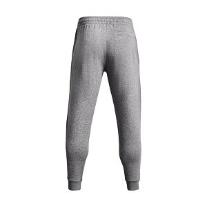 Pánske tepláky Under Armour Rival Fleece Joggers