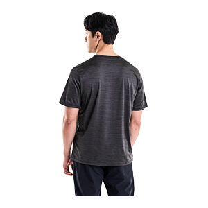 Pánske tričko Under Armour Tech Vent SS