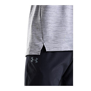 Pánske tričko Under Armour Tech Vent SS