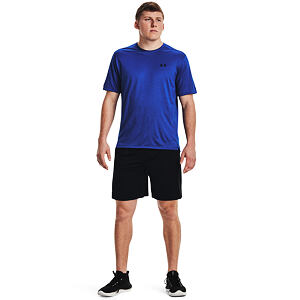 Pánske tričko Under Armour Tech Vent SS