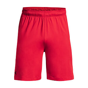 Pánske kraťasy Under Armour Tech Vent Short