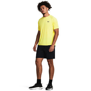 Pánske tričko Under Armour Tech 2.0 SS Tee Novelty