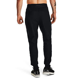 Pánske bežecké tepláky Under Armour Qualifier Run Elite Pant
