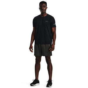 Pánske bežecké kraťasy Under Armour Launch Elite 7'' Shorts