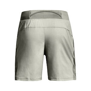 Pánske bežecké kraťasy Under Armour Launch Elite 7'' Shorts
