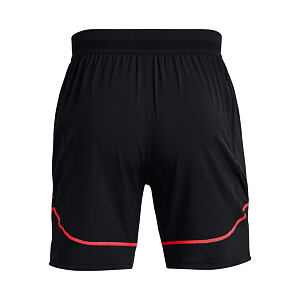 Pánske kraťasy Under Armour M's Ch. Pro Train Short