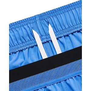 Pánske kraťasy Under Armour M's Ch. Pre Train Short