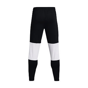 Pánske tepláky Under Armour M's Ch. Train Pant