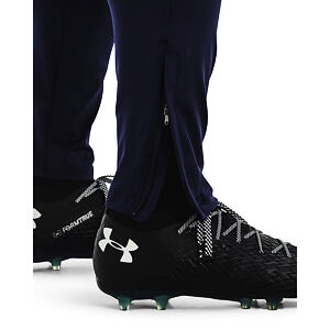 Pánske tepláky Under Armour M's Ch. Train Pant