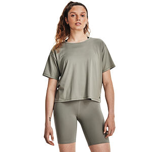 Dámske tričko Under Armour Motion SS