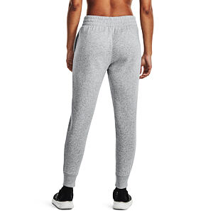 Dámske tepláky Under Armour Rival Fleece Jogger