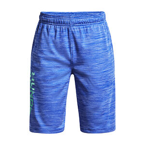 Chlapčenské kraťasy Under Armour Prototype 2.0 Wdmk Shorts