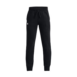 Detské tepláky Under Armour Rival Fleece Joggers