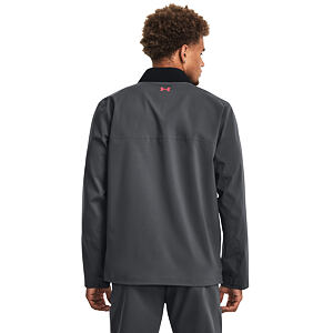 Pánska nepremokavá bunda Under Armour Stormproof 3.0 Jacket