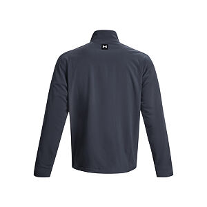 Pánska bunda Under Armour Storm Revo Jacket