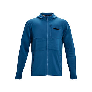 Pánska mikina Under Armour Storm Daytona FZ