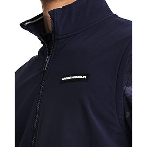 Pánska vesta Under Armour Storm Daytona Vest
