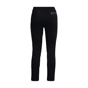 Dámske nohavice Under Armour Links Pull On Pant