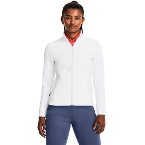 Dámska mikina Under Armour Storm Daytona FZ