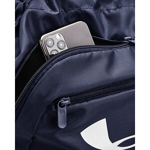 Batoh Under Armour Undeniable Sackpack