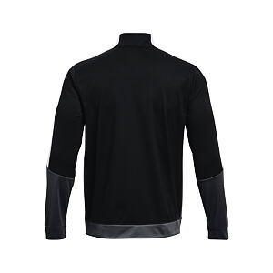 Pánska mikina Under Armour Tricot Fashion Jacket