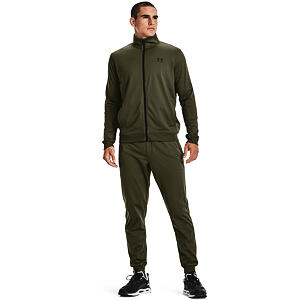 Pánske tepláky Under Armour Sportstyle Jogger