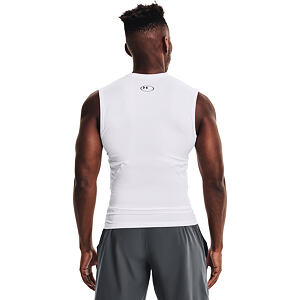 Pánske kompresné tielko Under Armour HG Armour Comp SL
