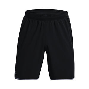 Pánske kraťasy Under Armour HIIT Woven 8in Shorts