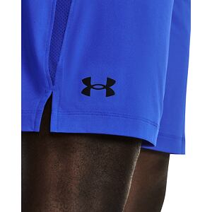 Pánske kraťasy Under Armour Tech Vent Short