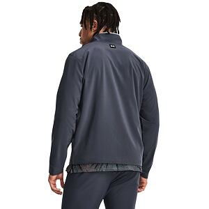 Pánska bunda Under Armour Storm Revo Jacket