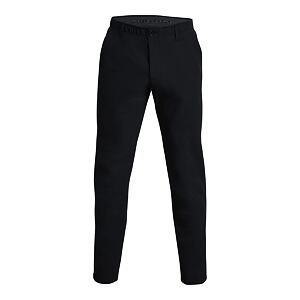 Pánske zateplené nohavice Under Armour CGI Tapered Pant