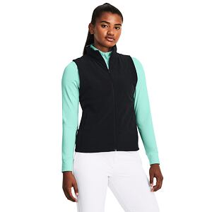 Dámska vesta Under Armour Storm Revo Vest