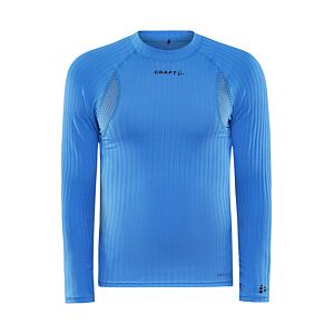 Pánske termo tričko Craft Active Extreme XL