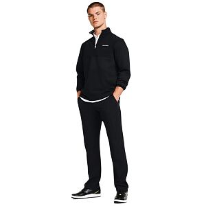 Pánska mikina Under Armour Storm Daytona HZ