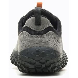 Pánska obuv Merrell J036009 WRAPT
