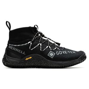 Dámská obuv Merrell J067858 TRAIL GLOVE 7 GTX