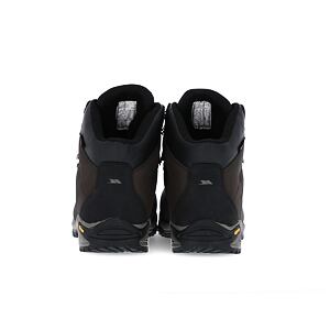 Pánske topánky Trespass Gerrard - Male Hiking Boot