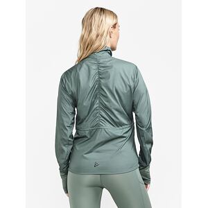 Dámska bunda Craft ADV Essence Wind
