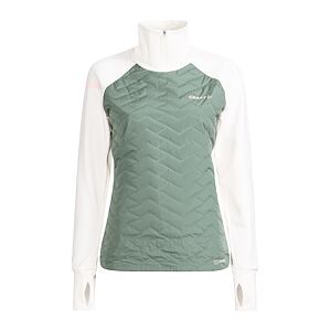 Dámska bunda Craft ADV SubZ Sweater 3
