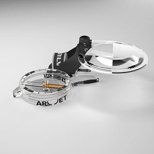 Kompas Silva Arc Jet CS left