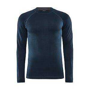 Pánske tričko Craft ADV Warm Intensity LS