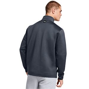 Pánska mikina Under Armour Storm Daytona HZ