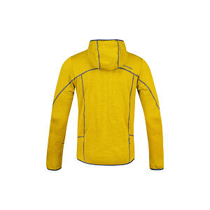 Pánska mikina Hannah Damar Hoody