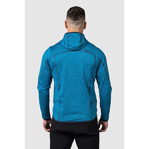 Pánska mikina Hannah Damar Hoody
