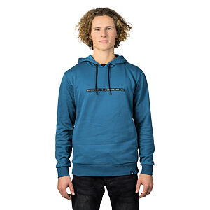Pánska mikina Hannah Seymore Hoody