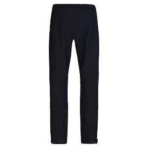 Pánske softshellové nohavice Hannah Juke Pants